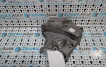 Suport motor, GM55210531, Opel Zafira A05, 1.9cdti, (id:176131)