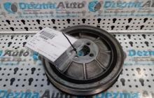 Fulie motor, GM55210310, Opel Zafira A05, 1.9cdti, (id:159960)