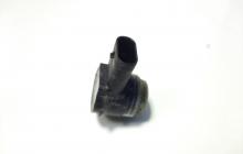 Senzor parcare bara spate, cod A0009059300, Mercedes Clasa B (W246) (idi:458511)