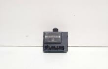 Modul stanga spate, cod 4F0959795E Audi A6 (4F2, C6) id:319085