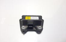 Modul esp, cod 9T16-14B296-AA, Ford Transit Connect (P65) id:278224