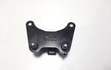 Modul esp, cod 9T16-14B296-AA, Ford Transit Connect (P65) id:278224