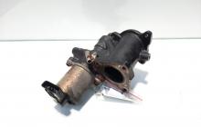 EGR, cod 8973550420, Opel Astra H Combi, 1.7 CDTI, Z17DTH (idi:467782)