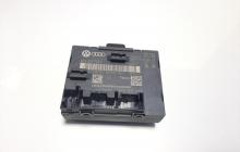 Modul stanga spate, cod 8K0959795F, Audi A4 Avant (8K5, B8) id:449703