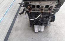 Motor BNM, Skoda Fabia sedan (6Y) 1.4tdi (pr:345722)