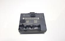 Modul dreapta spate, cod 8K0959794A, Audi A4 (8K2, B8) id:458039