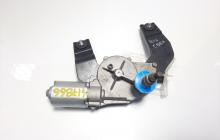 Motoras stergator haion, cod 98700-1H000, Kia Cee'd, id:417866