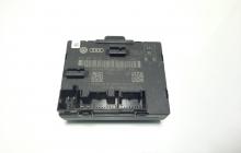 Modul stanga spate, cod 8T0959795B, Audi A5 Sportback (8TA) id:427453