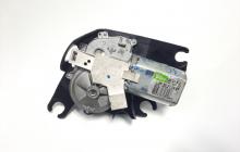 Motoras stergator haion, cod 9680477480, Peugeot 308, id:273867