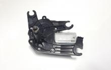 Motoras stergator haion, cod 9680477480, Peugeot 308, id:273867