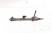 Ax intermediar CD, cod 37502408, Fiat Stilo (192) 1.9 M-JET, 192A1000 (id:468064)