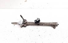 Ax intermediar CD, cod 37502408, Fiat Stilo (192) 1.9 M-JET, 192A1000 (id:468064)