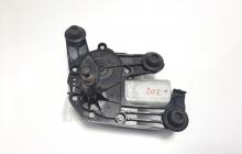 Motoras stergator haion, cod 9680477480, Peugeot 308, id:447687