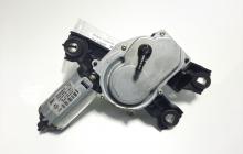 Motoras stergator haion, cod 3C9955711A, Vw Passat Variant (365) id:462779