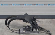 Timonerie 6Q0711061, Skoda Fabia sedan (6Y) 1.4tdi