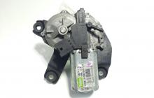 Motoras stergator haion, cod 6763-6932013, Mini Countryman (R60) id:411712