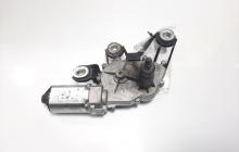 Motoras stergator haion, cod 1Z9955711B, Skoda Octavia 2 Combi (1Z5) id:448254