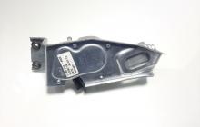 Motoras stergator haion, cod 7258532, Bmw 1 (F20, F21) id:148523