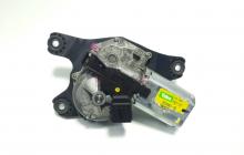 Motoras stergator haion, cod 7237062-02, Bmw X3 (F25) id:262163