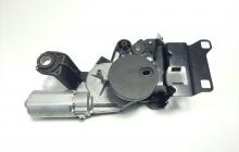 Motoras stergator haion, cod 6162-7208601, Bmw 5 Touring (E61) id:303150