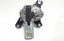 Motoras stergator haion, cod GM13269910, Opel Insignia A id:408876