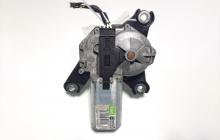 Motoras stergator haion, cod GM13269910, Opel Insignia A, id:396290