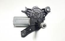 Motoras stergator haion, cod GM13269910, Opel Insignia, id:281529