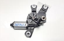 Motoras stergator haion, cod 3C9955711A, Vw Passat Variant (3C5) id:454086