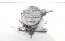 Pompa vacuum LUK, cod GM24406132, Opel Astra G, 2.0 DI, X20DTL (idi:466547)