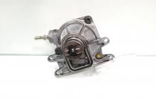 Pompa vacuum LUK, cod GM24406132, Opel Astra G Sedan (F69), 2.0 DI, X20DTL (idi:466547)