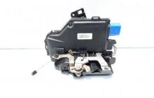 Broasca dreapta spate, cod 7L0839016D, VW Touareg (7LA, 7L6) (idi:487538)