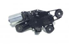 Motoras stergator haion, cod 8V41-17K441-AC, Ford Kuga  (H08) id.164975