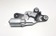 Motoras stergator haion, cod 8V41-17K441-AC, Ford Kuga  (H08) id.164975