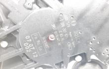 Motoras stergator haion, cod 3M51-R17C441-AE, Ford Focus 2 (DA) id:289039