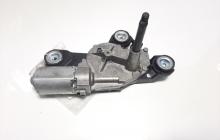 Motoras stergator haion, cod 3M51-R17K441-AG, Ford Focus 2 (DA) id:435226