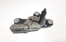 Motoras stergator haion, cod BV61-17K441-AA, Ford Focus 3, id:123019