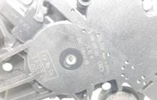 Motoras stergator haion, cod BV61-17K441-AA, Ford Focus 3, id:412728