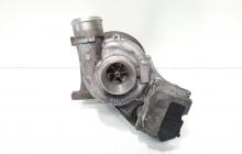 Turbosuflanta, cod A6460901380, Mercedes Viano (W639), 2.2 CDI, OM646982 (idi:467101)