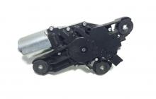 Motoras stergator haion, cod BV61-171441-AA, 0390201205, Ford Focus 3 Turnier id:279343