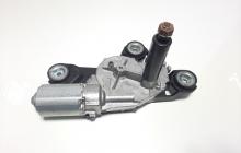 Motoras stergator haion, cod BV61-171441-AA, 0390201205, Ford Focus 3 Turnier id:279343