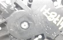 Motoras stergator haion, cod BV61-17K441-AA, Ford Focus 3, id:417871