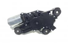 Motoras stergator haion, cod BV61-17K441-AA, Ford Focus 3, id:176426