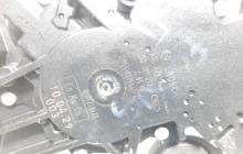 Motoras stergator haion, cod 3M51-R17K441-AG, Ford Focus 2 (DA) id:287998