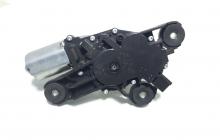 Motoras stergator haion, cod BV61-171441-AA, 0390201205, Ford Focus 3 Turnier, id:367536