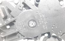 Motoras stergator haion, cod BV61-17K441-AA, Ford Focus 3, id:158048