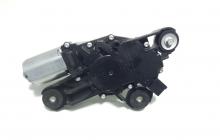 Motoras stergator haion, cod 3M51-R17K441-AG, Ford Focus 2 (DA) id:344965