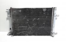 Radiator clima, cod GM13267648, Opel Astra J, 1.7 cdti, A17DTJ (id:468512)