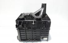 Carcasa baterie, cod 6Q0915419G, Skoda Fabia 1 Combi (6Y5) (idi:468063)