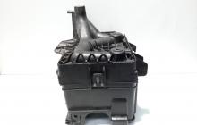 Carcasa baterie, cod 6Q0915419G, Skoda Fabia 1 Combi (6Y5) (idi:468063)