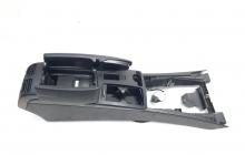 Cotiera piele, Mercedes Clasa C T-Model (S204) id:468752